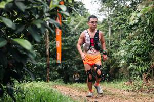 BIB: 
                            <button type="button" onclick="openModal(26425115)" class="btn btn-primary btn-sm float-right btn-popup" data-toggle="modal" data-target=".modal-high-quality">
                        <i class="fas fa-shopping-cart"></i> Add to Cart
                    </button>
                                            <button type="button" onclick="isThisMe(26425115, true)" class="btn btn-success btn-sm float-right btn-popup btn-isme hidden" data-toggle="tooltip" data-placement="bottom" title="นี่คือรูปของคุณใช่ไหม คลิกที่นี่เพื่อเอาเข้าอัลบั้ม">
                        <i class="fas fa-plus"></i> Add to album
                    </button>
                    <button type="button" onclick="isThisMe(26425115, false)" class="btn btn-warning btn-sm float-right btn-popup btn-isnotme hidden">
                        <i class="fas fa-ban"></i> Remove from album
                    </button>